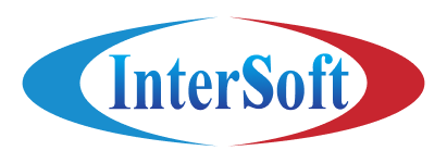 Rede Intersoft